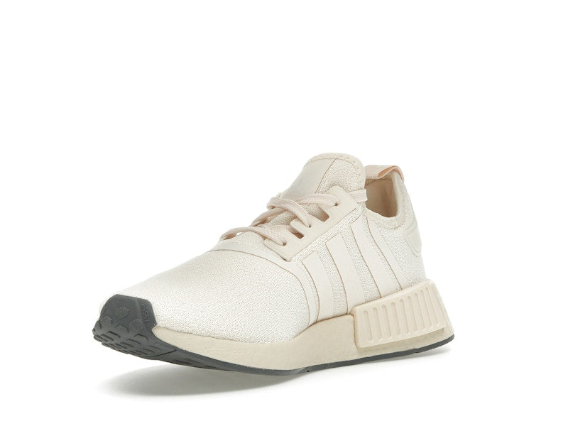 adidas NMD R1 Ecru Tint Grey