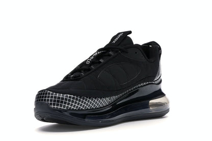 Nike MX 720 818 Black