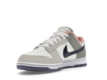 Nike Dunk Low NOLA