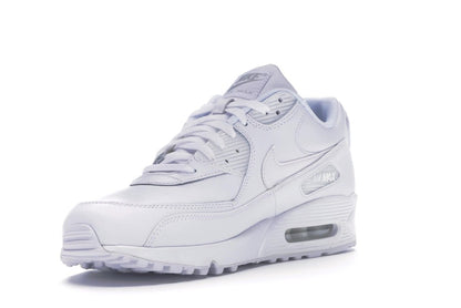 Nike Air Max 90 Leather