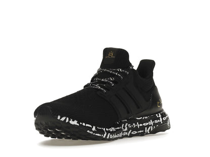 adidas Ultra Boost 2.0 DNA Mohamed Salah