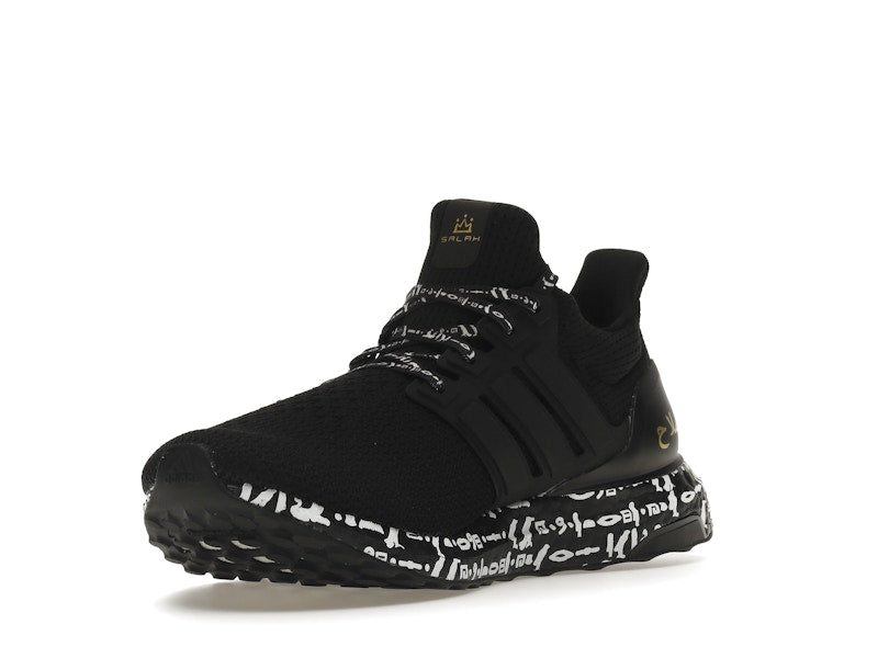 adidas Ultra Boost 2.0 DNA Mohamed Salah