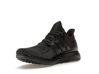 adidas Ultra Boost 1.0 DNA Carbon Core Black