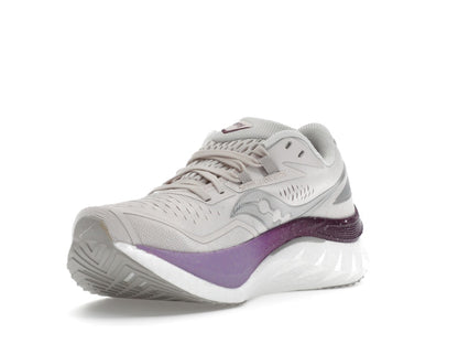 Saucony Endorphin Speed 4 Moon Plum (Women's)