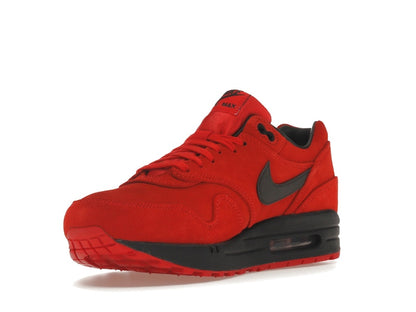 Nike Air Max 1 Pimento