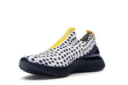 Nike Epic Phantom React Cody Hudson