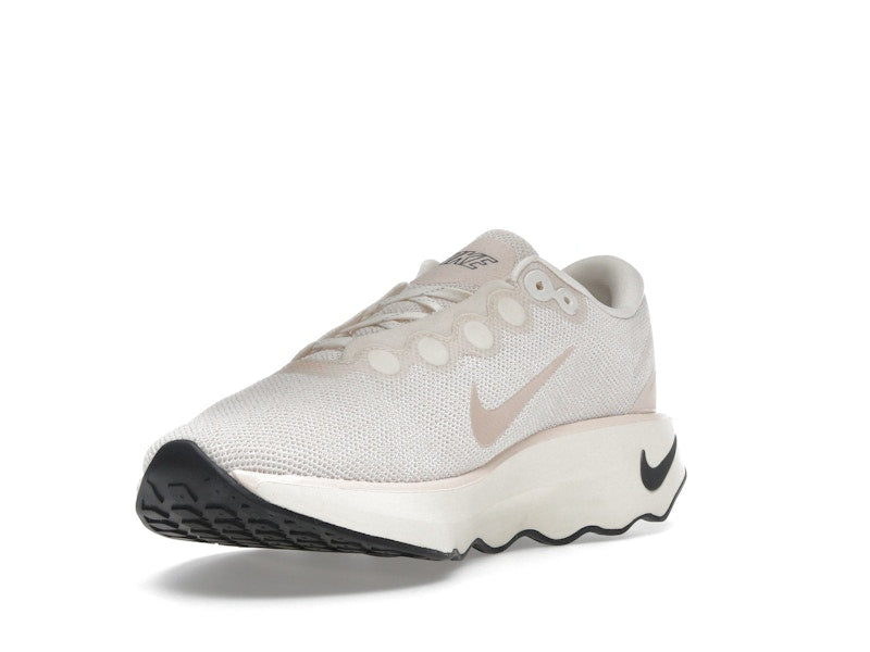Nike Motiva Gore-Tex Guava Ice Pale Ivory Sail (Women's)