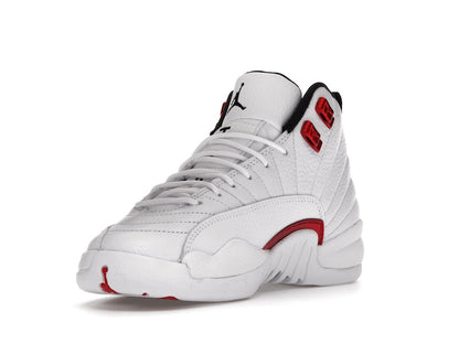 Jordan 12 Retro Twist (GS)