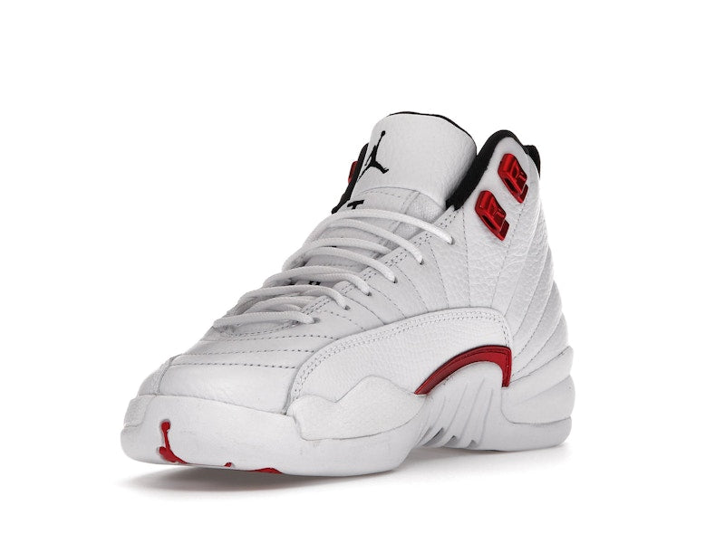 Jordan 12 Retro Twist (GS)