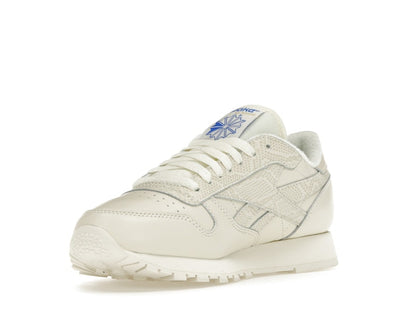 Reebok Classic Leather Awake NY Snakeskin