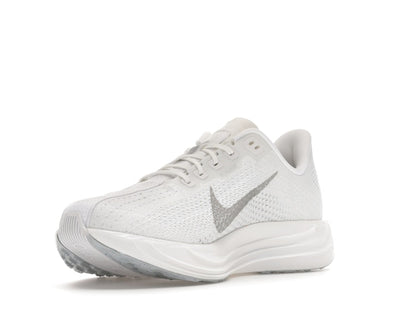 Nike ZoomX Pegasus Plus White Wolf Grey Pure Platinum