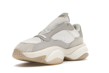 Puma Alteration PN-1 Jannik Wikkelso Davidsen High Rise