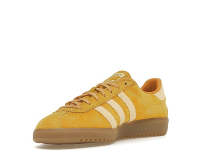 adidas Bermuda Bold Gold