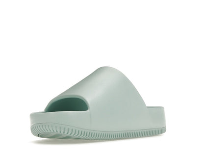 Nike Calm Slide Jade Ice (Women's)