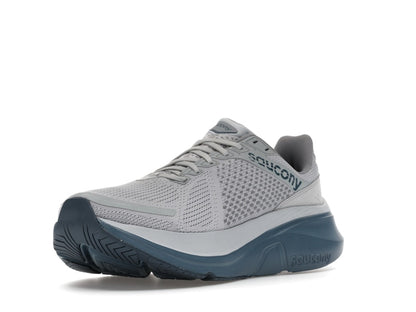 Saucony Guide 17 Cloud Mirage