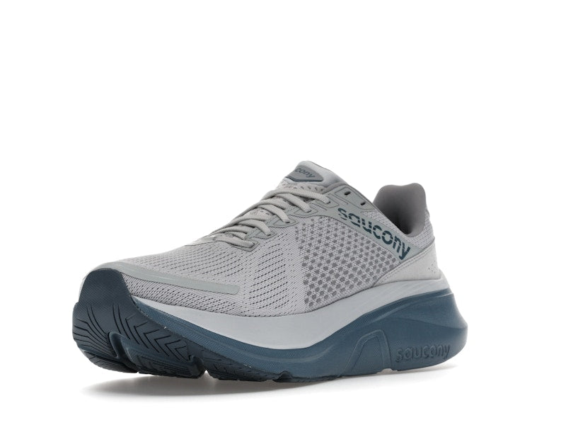 Saucony Guide 17 Cloud Mirage