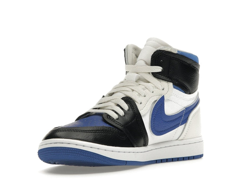 Jordan 1 High Method of Make Royal Toe (Women's)