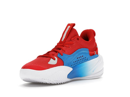 Puma RS-Dreamer Super Mario 64 (GS)