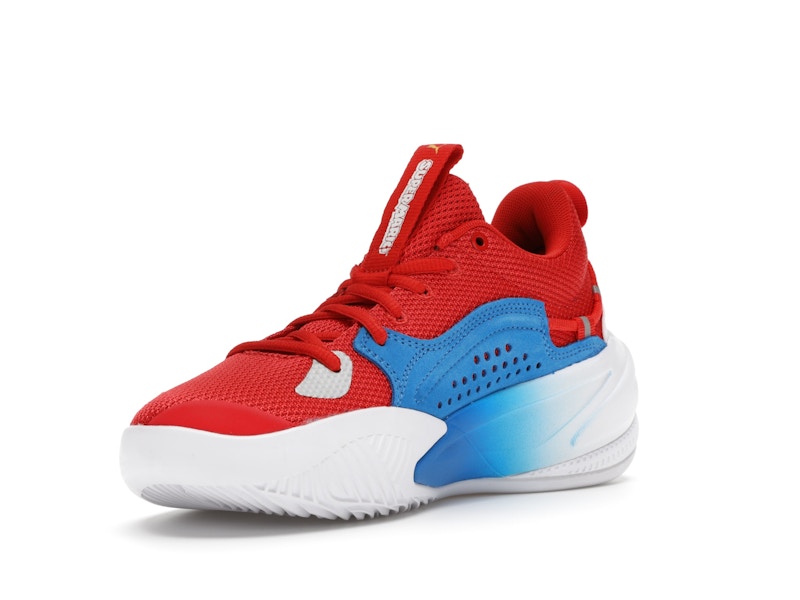 Puma RS-Dreamer Super Mario 64 (GS)