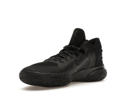 Nike Kyrie Flytrap V EP Black