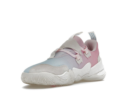 adidas Trae Young 1 ICEE