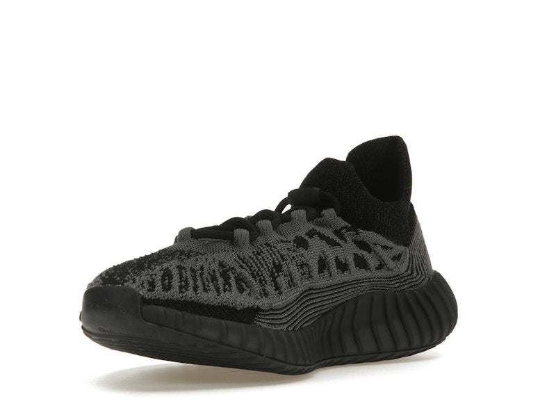 adidas Yeezy 350 V2 CMPCT Slate Onyx