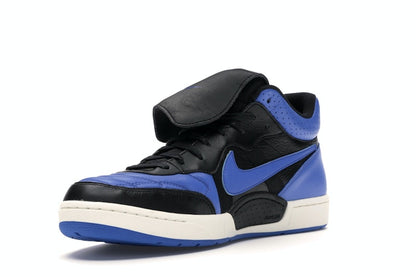 Nike Tiempo 94 Royal
