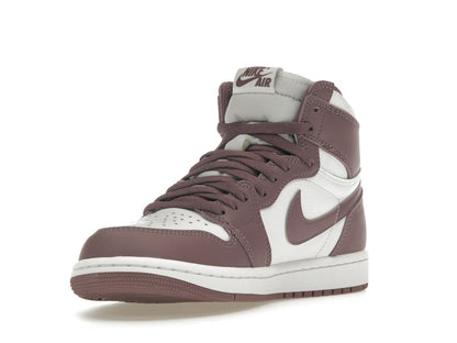 Jordan 1 Retro High OG Mauve