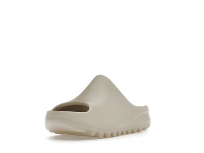 adidas Yeezy Slide Bone (2022) (Kids)