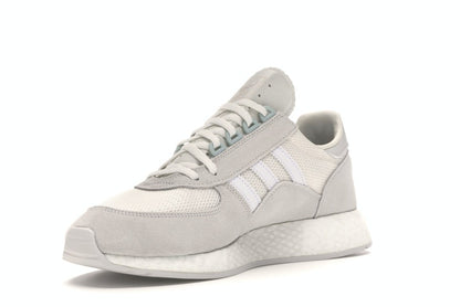 adidas Marathon x 5923 Never Made Pack Triple White