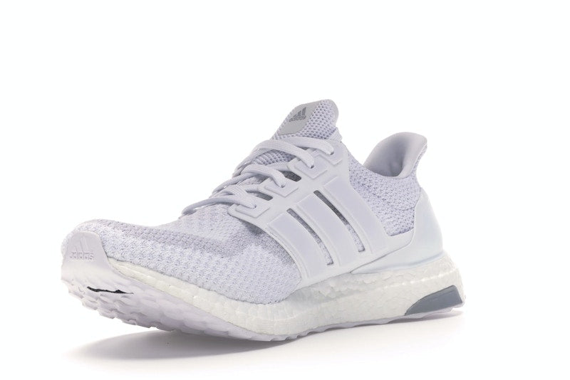 adidas Ultra Boost 2.0 Triple White