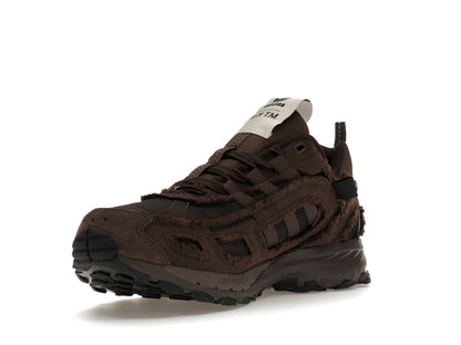 adidas Shadowturf Song for the Mute Dark Brown