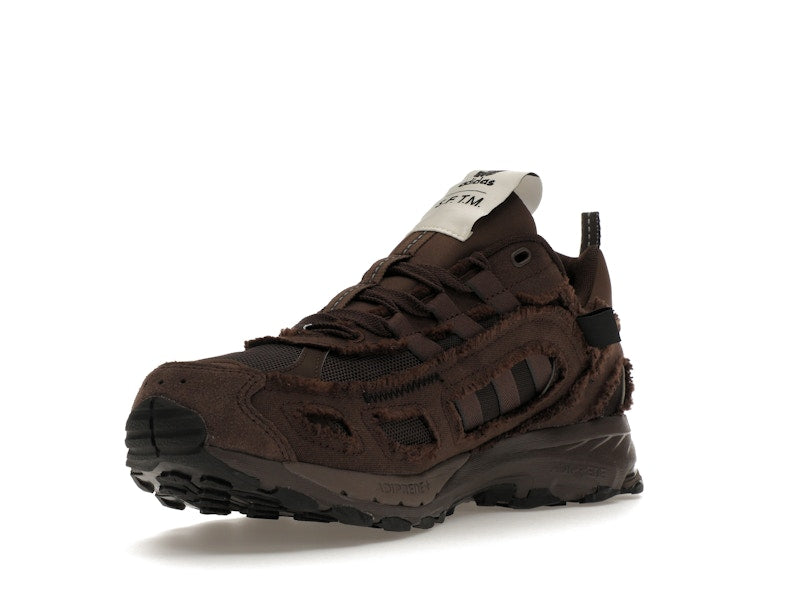 adidas Shadowturf Song for the Mute Dark Brown