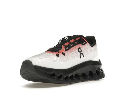 On Running Cloudtilt Flame Eclipse (Women's)