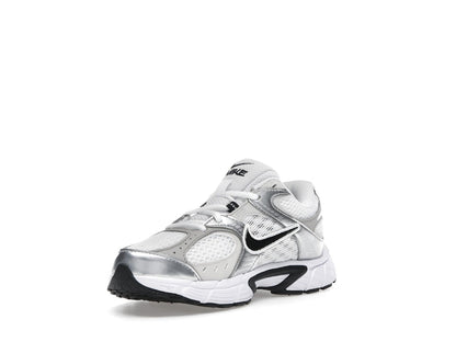 Nike V5 RNR White Vast Grey (GS)