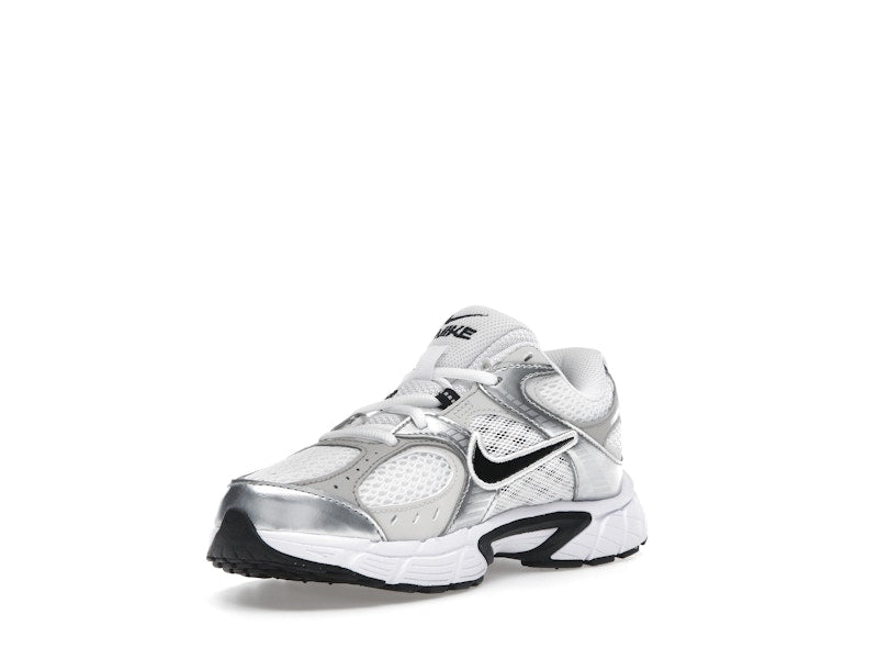 Nike V5 RNR White Vast Grey (GS)