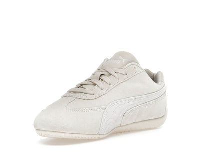 Puma Speedcat OG Alpine Snow