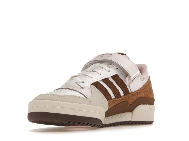 adidas Forum Low Chocolate To My Strawberry (Women's)