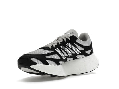 adidas Adizero Aruku Core Black Cloud White Grey