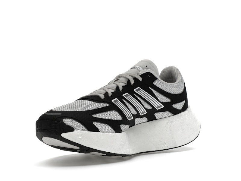 adidas Adizero Aruku Core Black Cloud White Grey