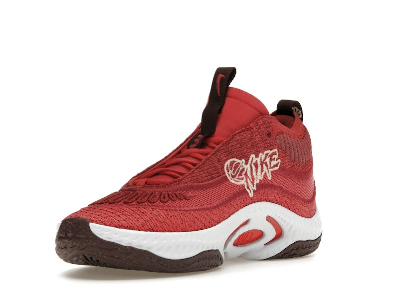 Nike Cosmic Unity 3 Cedar