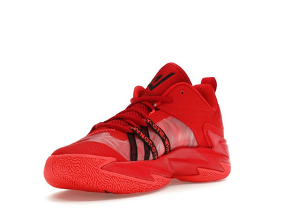 Jordan One Take 3 University Red
