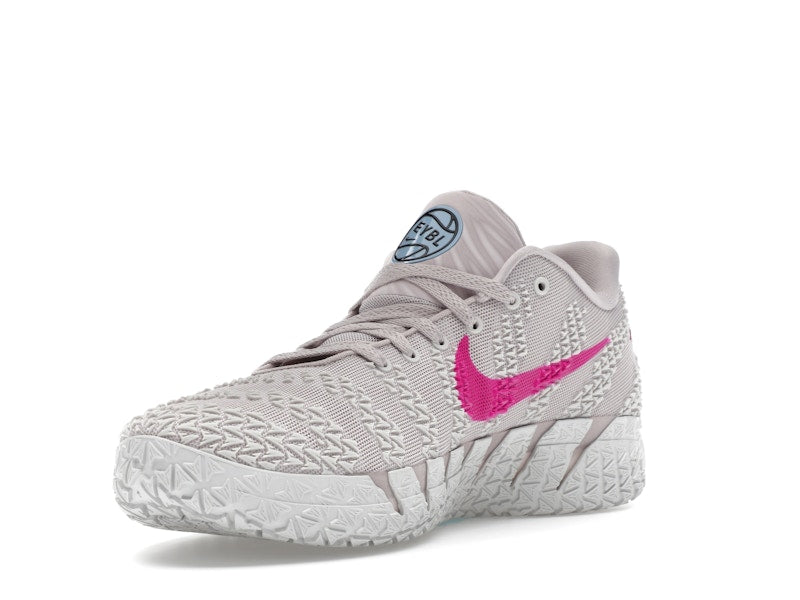 Nike Ja 3 EYBL