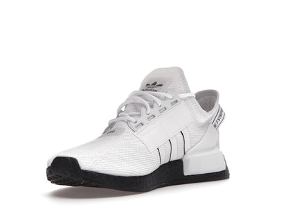 adidas NMD R1 V2 Cloud White