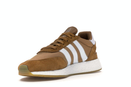 adidas I-5923 Mesa