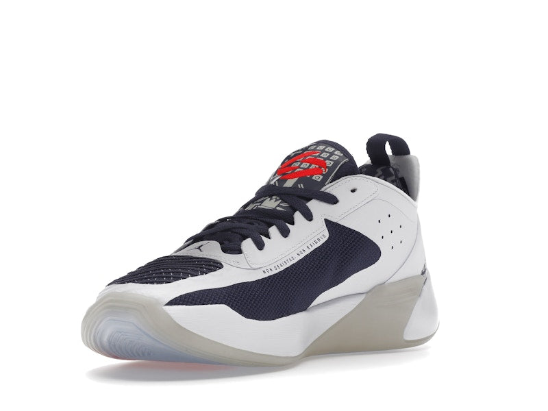 Jordan Luka 1 Quai 54