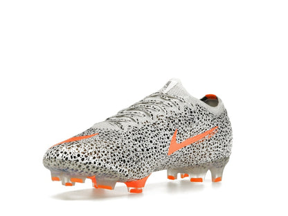 Nike Mercurial Vapor 13 Elite CR7 FG Safari
