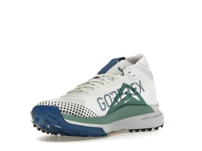 Nike React Pegasus Trail 4 Gore-Tex White Cedar