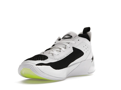Jordan Luka 1 Reverse Orca