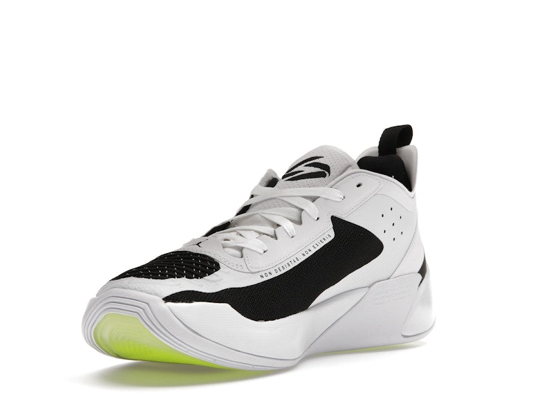 Jordan Luka 1 Reverse Orca